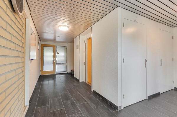 Medium property photo - Lemmerstraat 131, 8244 DJ Lelystad