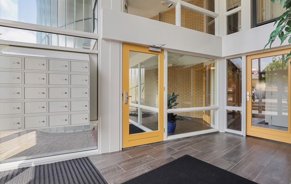 Medium property photo - Lemmerstraat 131, 8244 DJ Lelystad