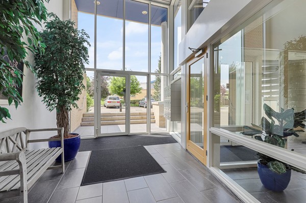 Medium property photo - Lemmerstraat 131, 8244 DJ Lelystad