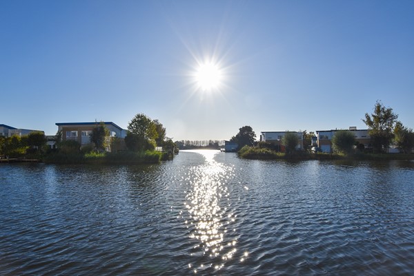 Medium property photo - Lemmerstraat 131, 8244 DJ Lelystad