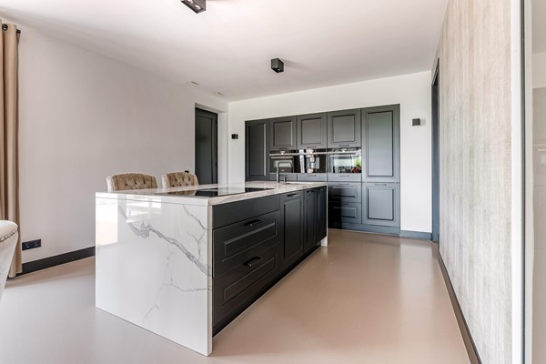 Medium property photo - Parnassialaan 194, 8245 HD Lelystad