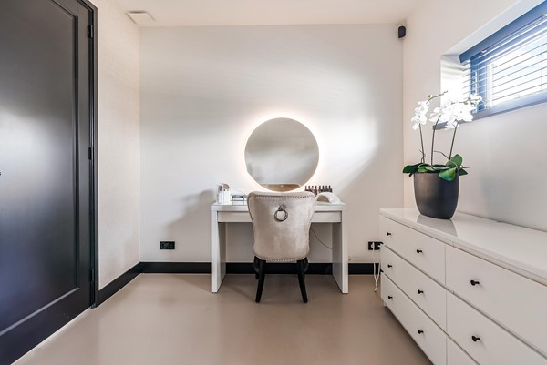 Medium property photo - Parnassialaan 194, 8245 HD Lelystad