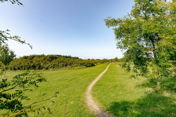 Medium property photo - Parnassialaan 194, 8245 HD Lelystad