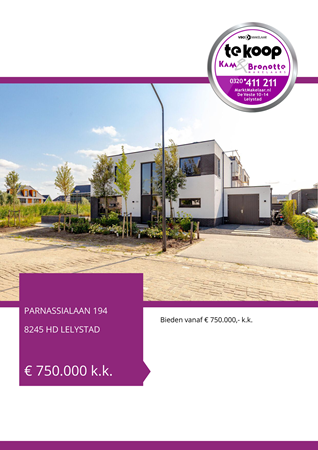 Brochure preview - brochure