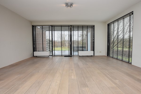 Te koop: Duinvoet 80, 8242RC Lelystad