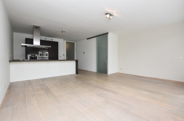 Te koop: Duinvoet 80, 8242RC Lelystad