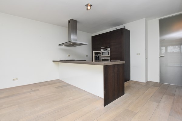 Medium property photo - Duinvoet 80, 8242 RC Lelystad