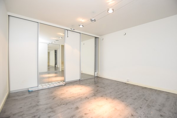 Medium property photo - Duinvoet 80, 8242 RC Lelystad