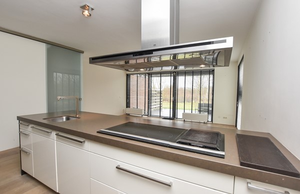 Medium property photo - Duinvoet 80, 8242 RC Lelystad