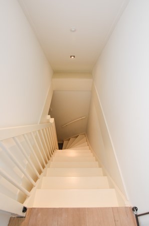 Medium property photo - Duinvoet 80, 8242 RC Lelystad