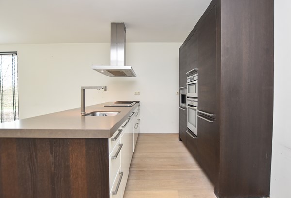 Medium property photo - Duinvoet 80, 8242 RC Lelystad