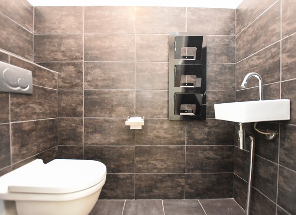 Medium property photo - Duinvoet 80, 8242 RC Lelystad