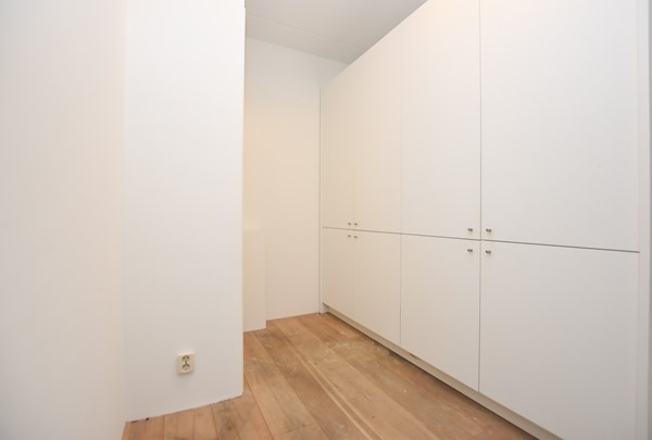 Medium property photo - Duinvoet 80, 8242 RC Lelystad