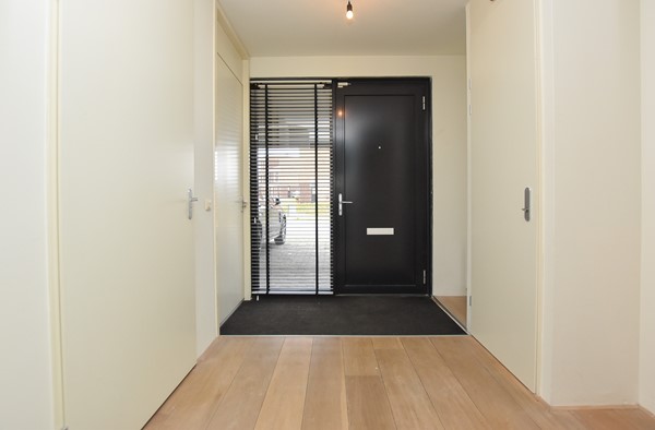 Medium property photo - Duinvoet 80, 8242 RC Lelystad