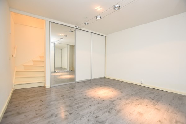 Medium property photo - Duinvoet 80, 8242 RC Lelystad