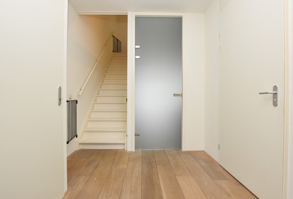 Medium property photo - Duinvoet 80, 8242 RC Lelystad