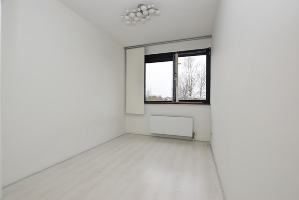 Medium property photo - Duinvoet 80, 8242 RC Lelystad