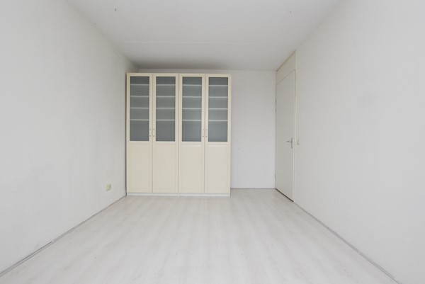 Medium property photo - Duinvoet 80, 8242 RC Lelystad