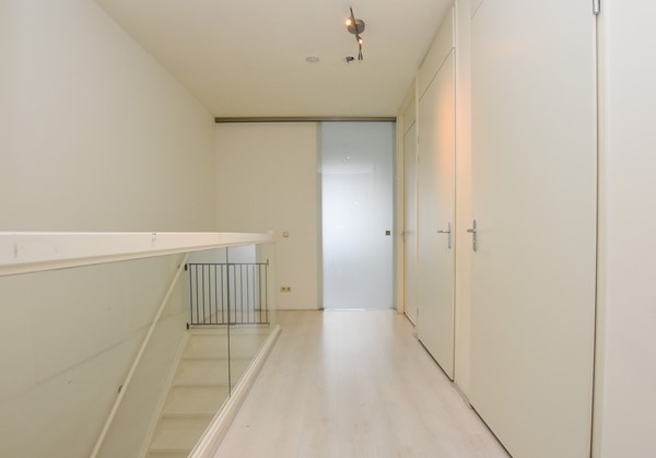 Medium property photo - Duinvoet 80, 8242 RC Lelystad