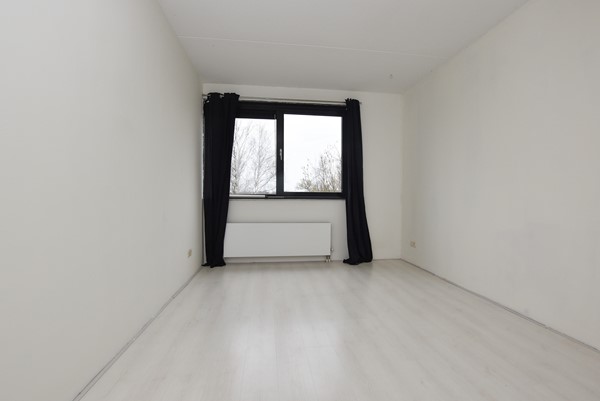 Medium property photo - Duinvoet 80, 8242 RC Lelystad