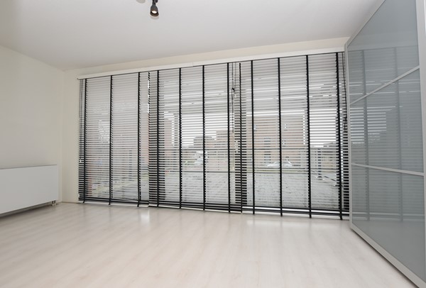 Medium property photo - Duinvoet 80, 8242 RC Lelystad