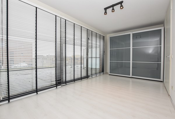 Medium property photo - Duinvoet 80, 8242 RC Lelystad