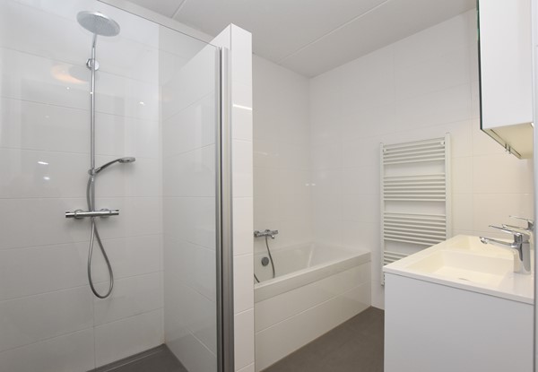 Medium property photo - Duinvoet 80, 8242 RC Lelystad