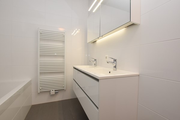 Medium property photo - Duinvoet 80, 8242 RC Lelystad