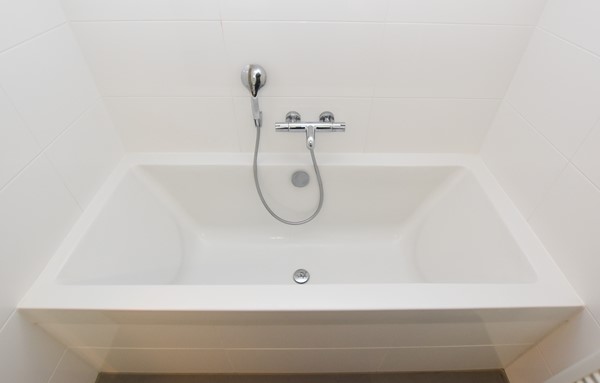 Medium property photo - Duinvoet 80, 8242 RC Lelystad