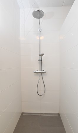 Medium property photo - Duinvoet 80, 8242 RC Lelystad