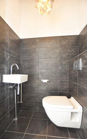 Medium property photo - Duinvoet 80, 8242 RC Lelystad