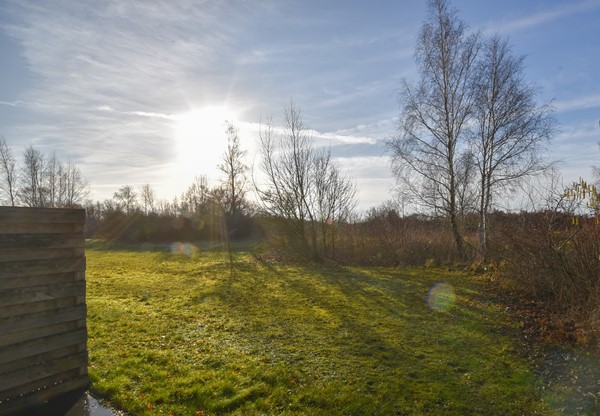 Medium property photo - Duinvoet 80, 8242 RC Lelystad