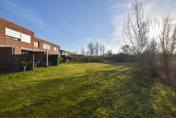 Medium property photo - Duinvoet 80, 8242 RC Lelystad