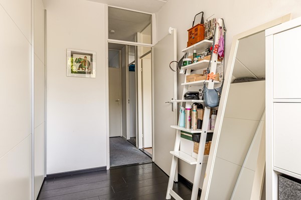 Medium property photo - Rozengaard 18 10, 8212 DP Lelystad