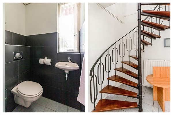 Medium property photo - Schouw 49 11, 8232 XA Lelystad