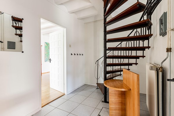 Medium property photo - Schouw 49 11, 8232 XA Lelystad