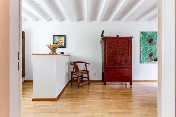 Medium property photo - Schouw 49 11, 8232 XA Lelystad