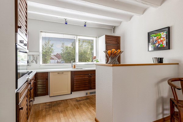 Medium property photo - Schouw 49 11, 8232 XA Lelystad