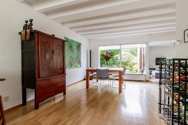 Medium property photo - Schouw 49 11, 8232 XA Lelystad