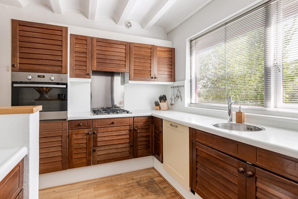 Medium property photo - Schouw 49 11, 8232 XA Lelystad