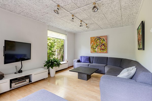 Medium property photo - Schouw 49 11, 8232 XA Lelystad