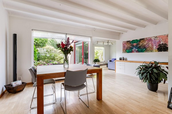 Medium property photo - Schouw 49 11, 8232 XA Lelystad