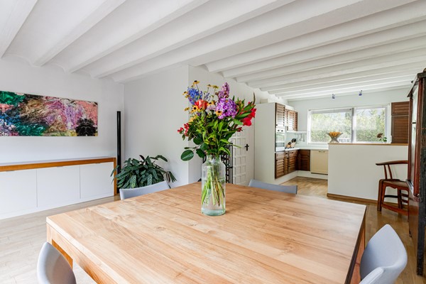 Medium property photo - Schouw 49 11, 8232 XA Lelystad