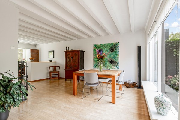 Medium property photo - Schouw 49 11, 8232 XA Lelystad