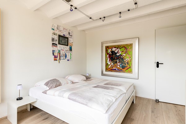 Medium property photo - Schouw 49 11, 8232 XA Lelystad