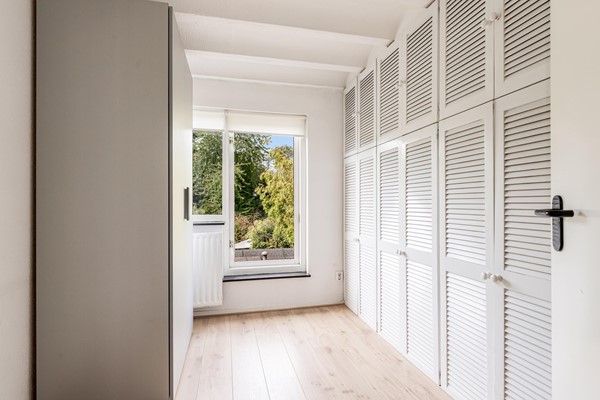 Medium property photo - Schouw 49 11, 8232 XA Lelystad