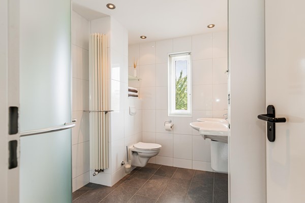 Medium property photo - Schouw 49 11, 8232 XA Lelystad