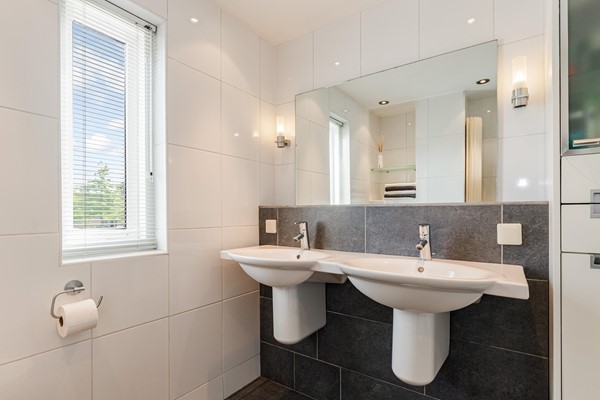 Medium property photo - Schouw 49 11, 8232 XA Lelystad