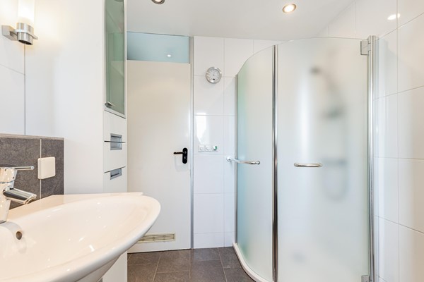 Medium property photo - Schouw 49 11, 8232 XA Lelystad