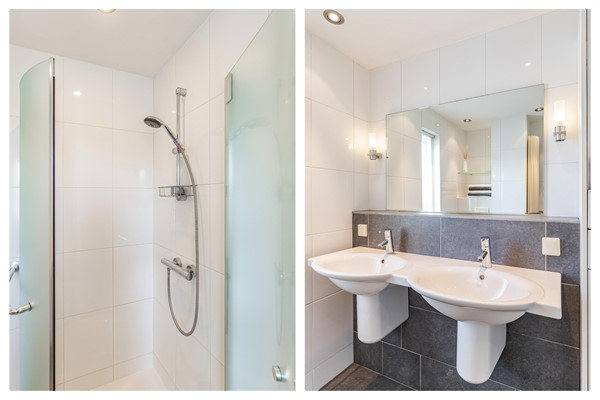 Medium property photo - Schouw 49 11, 8232 XA Lelystad